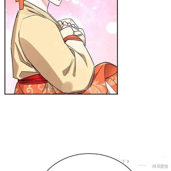 第38话23