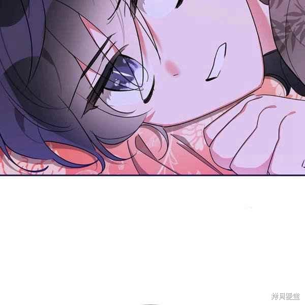 第38话39