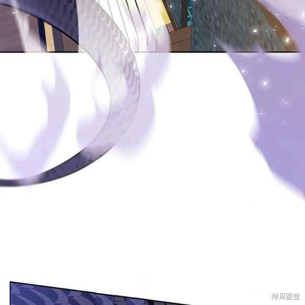 第38话54