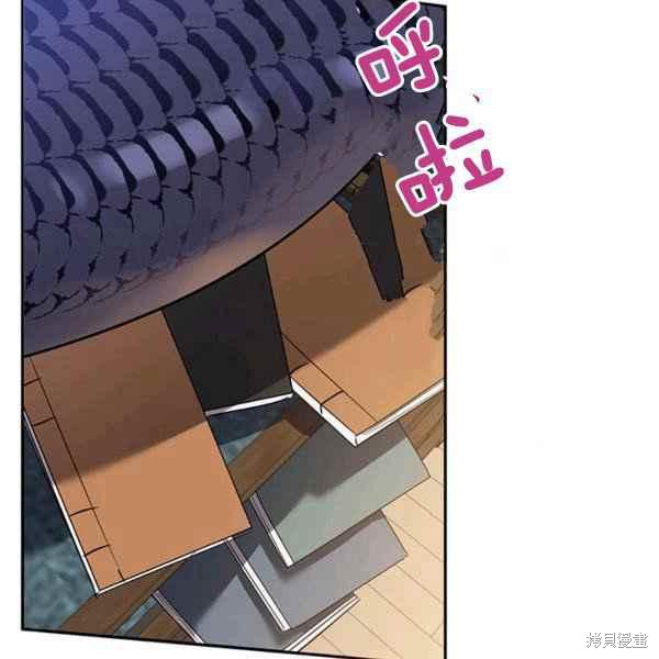 第38话55