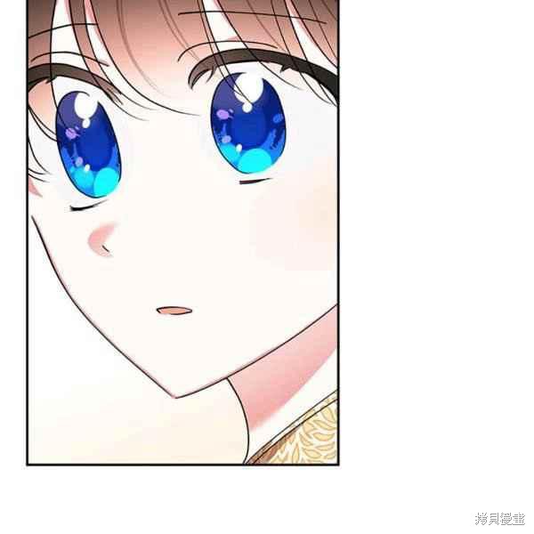 第38话67