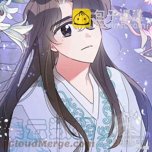 第39话116
