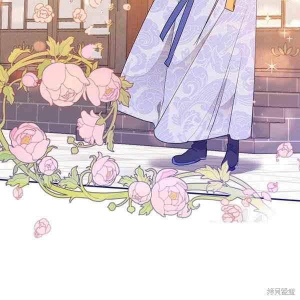 第39话15