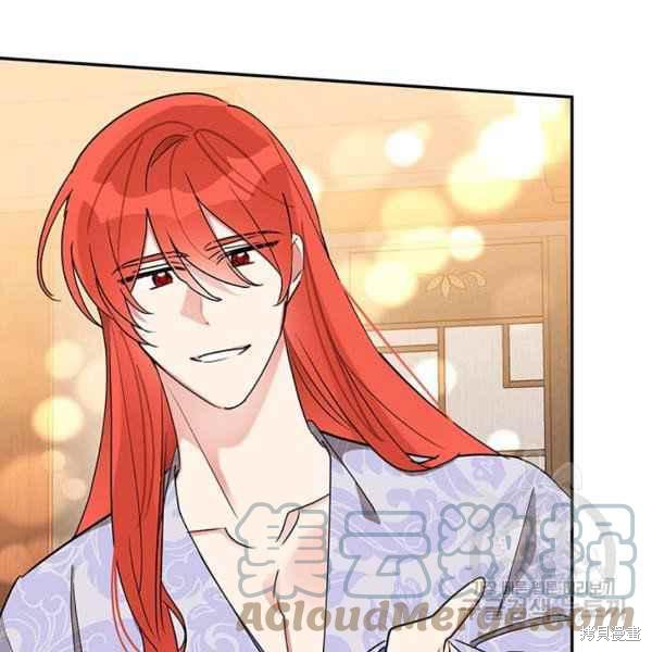 第39话36