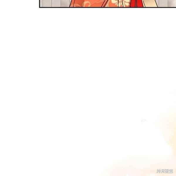 第39话39