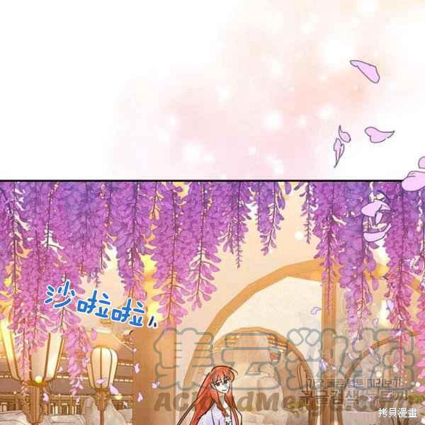 第39话40
