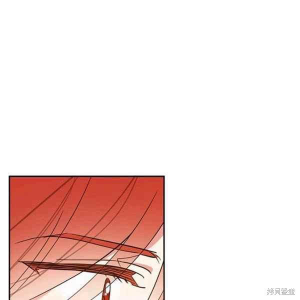 第39话81