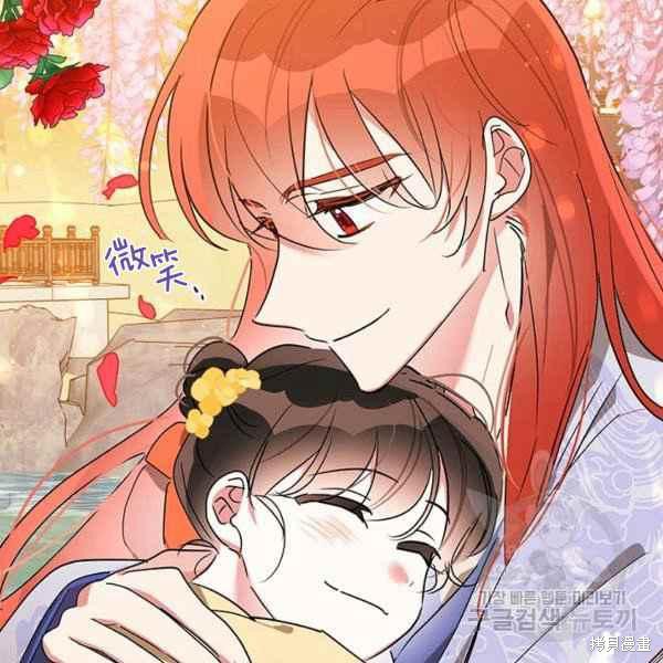 第39话89