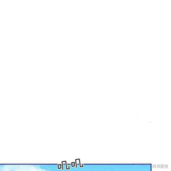 第40话113