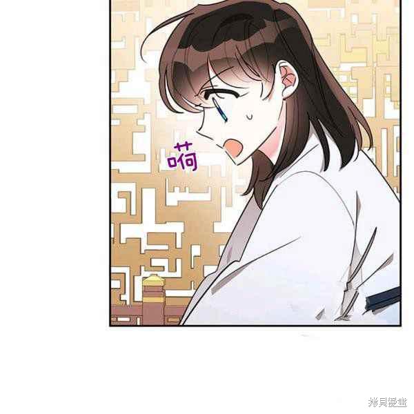 第40话131