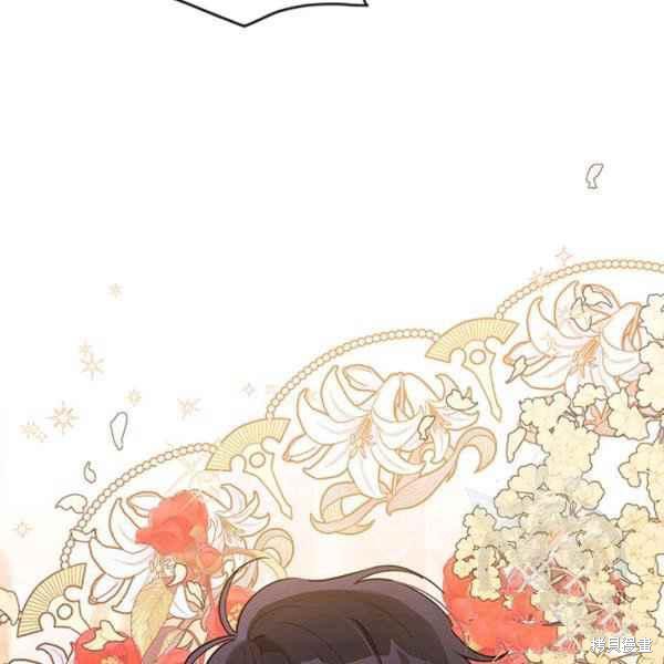 第40话135