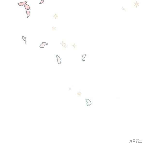 第40话138