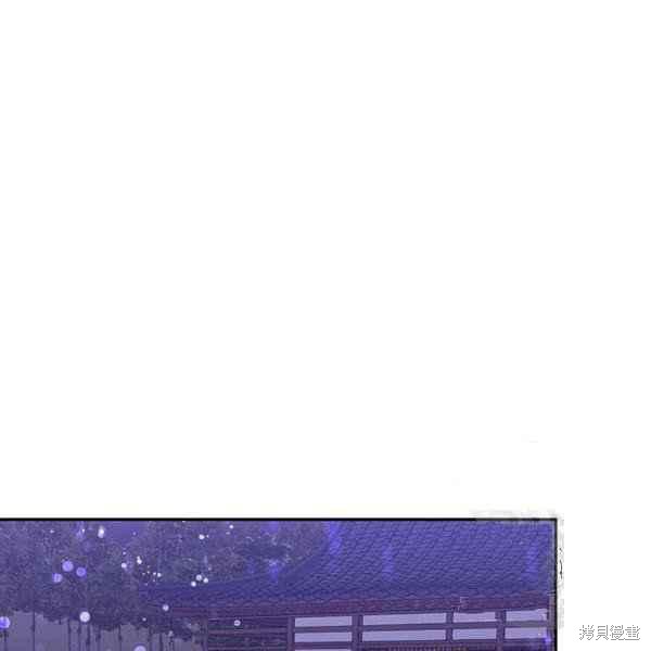 第40话26