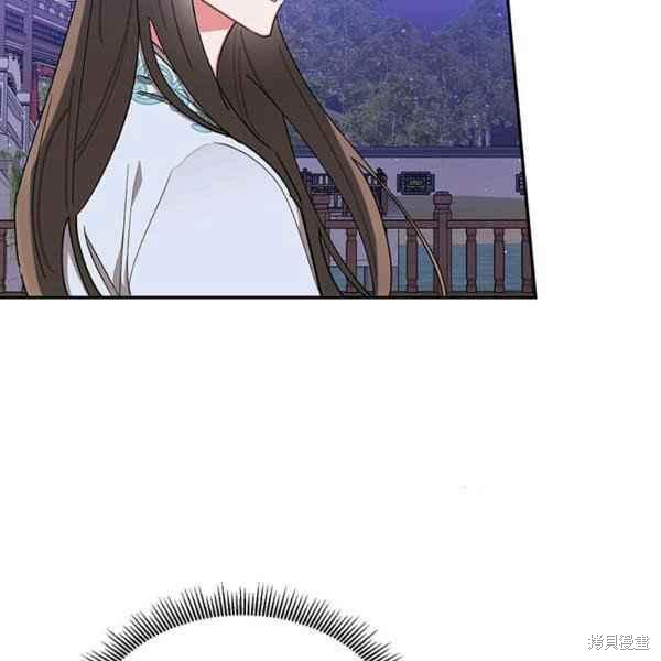 第40话30