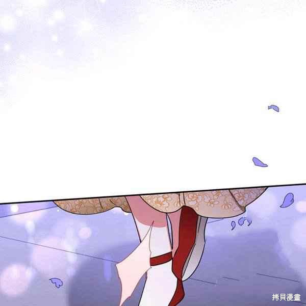 第40话39