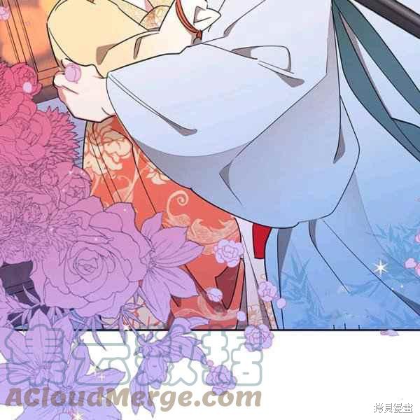 第40话44