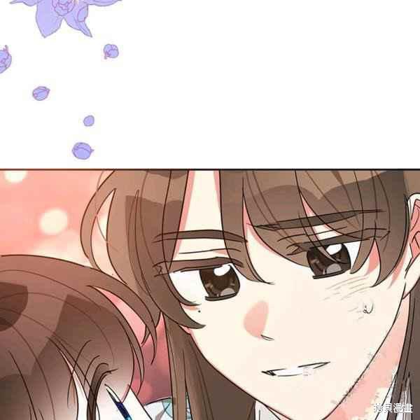 第40话45
