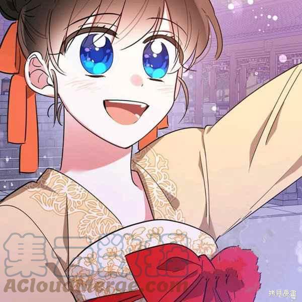 第40话96