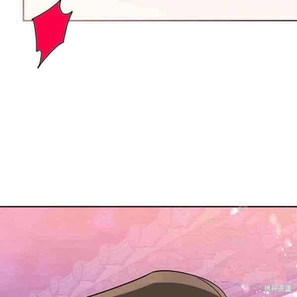 第40话98