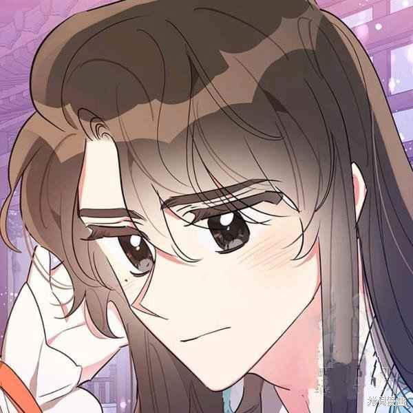 第40话99