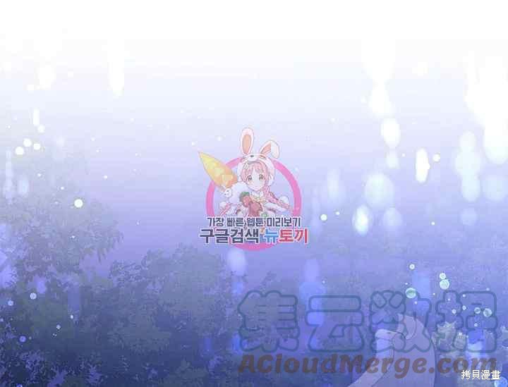第41话0