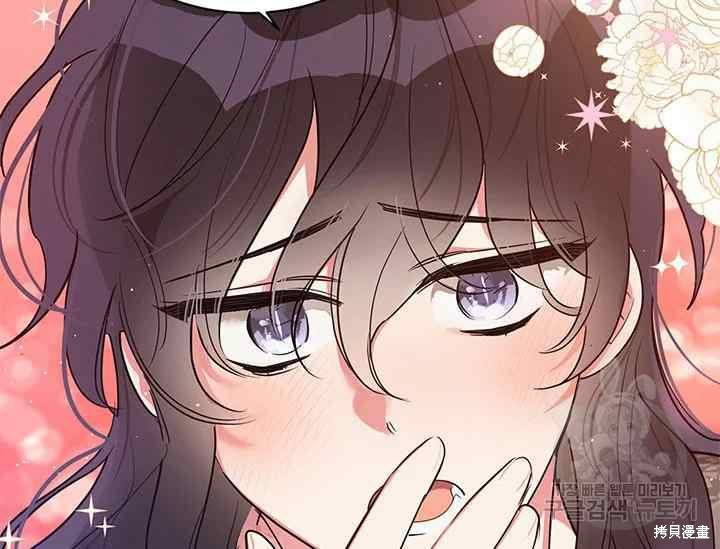 第41话113