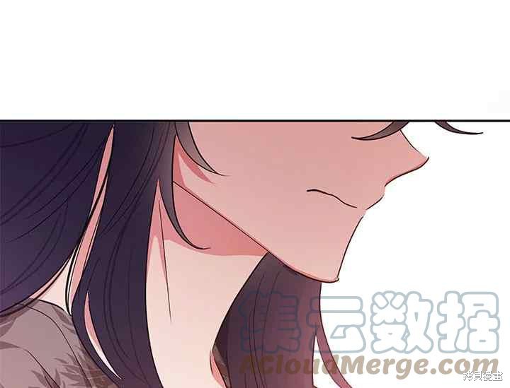 第41话120