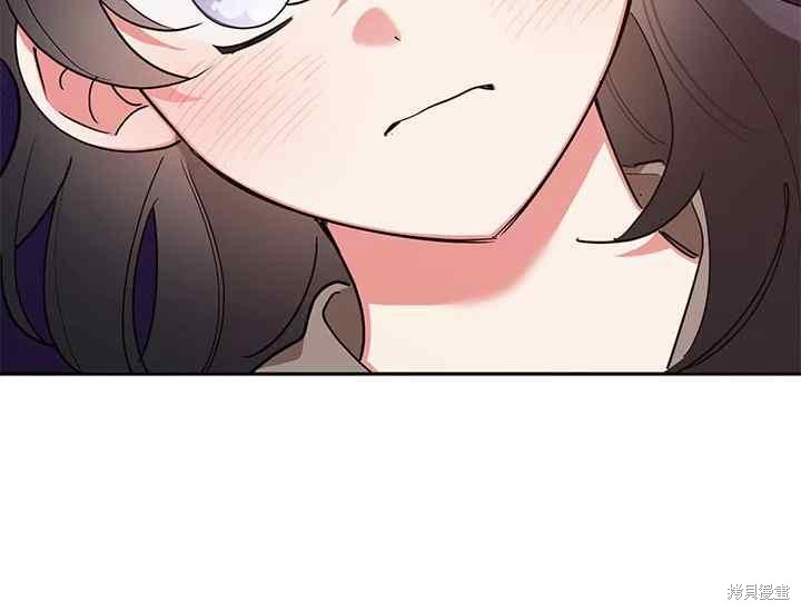 第41话14
