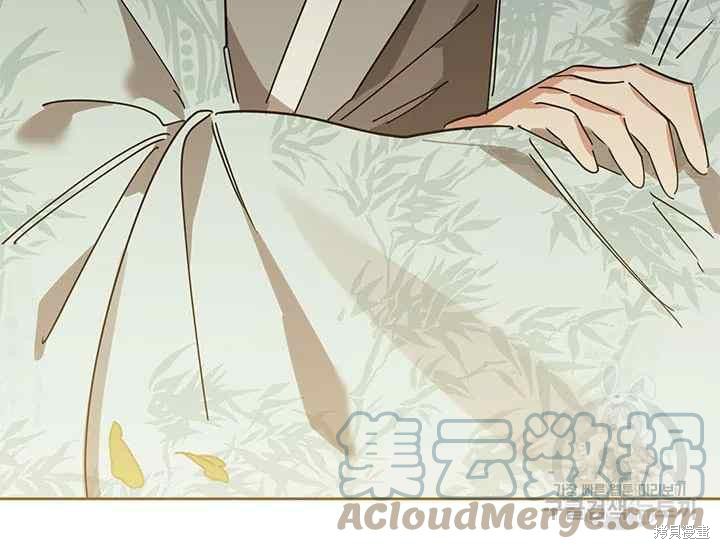 第41话156