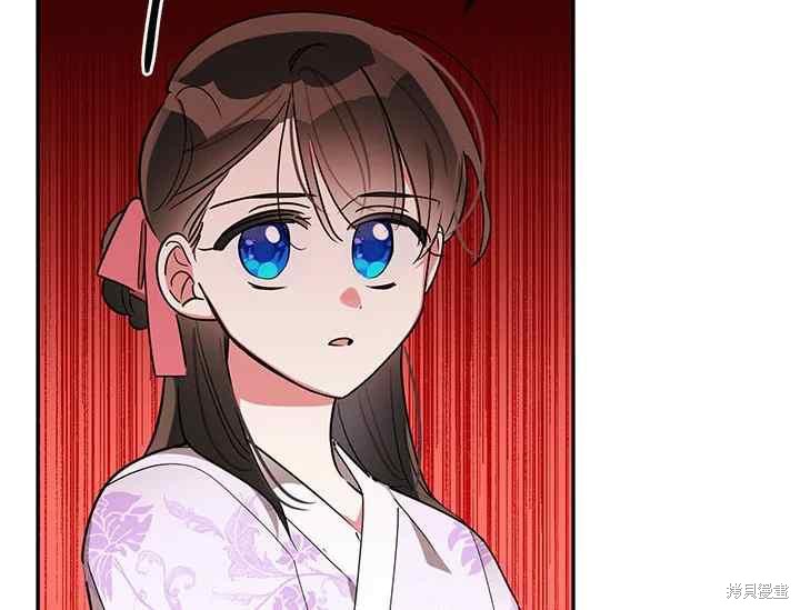 第41话29