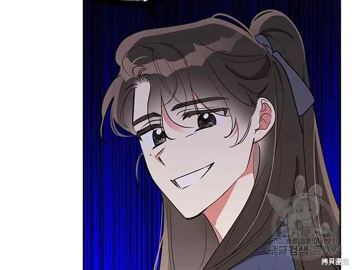 第41话31