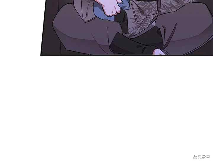 第41话42