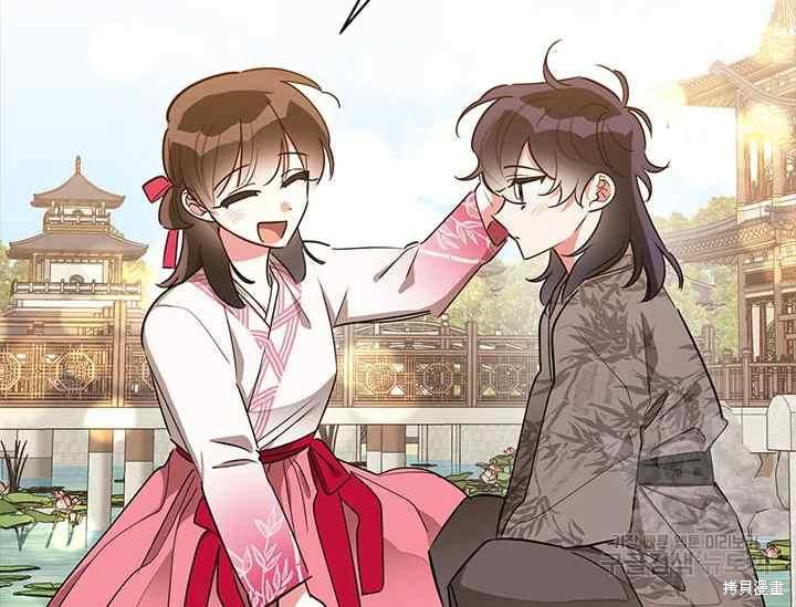 第41话63
