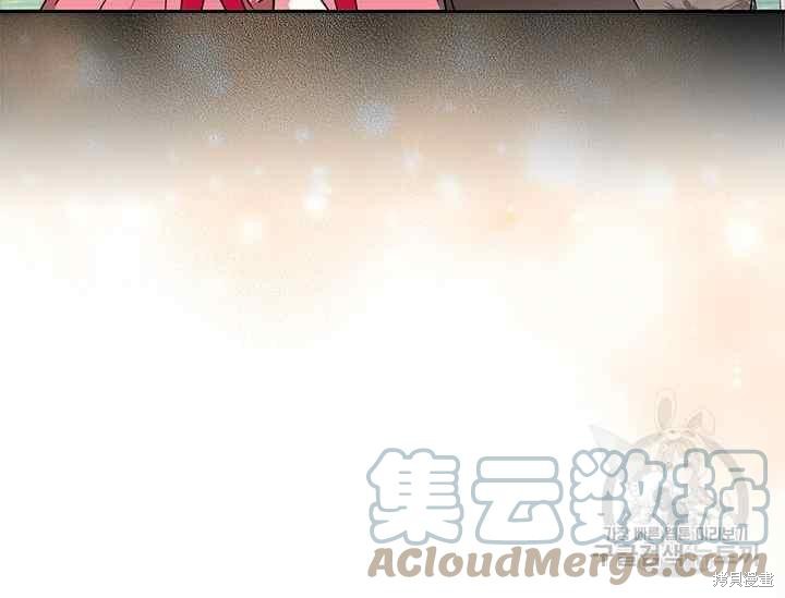 第41话64