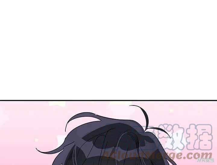 第42话0