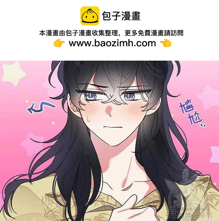 第42话1