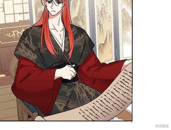 第42话101