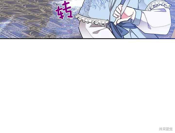 第42话129