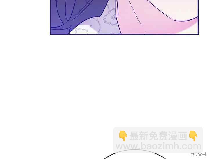 第42话134