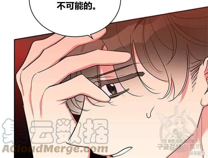 第42话140