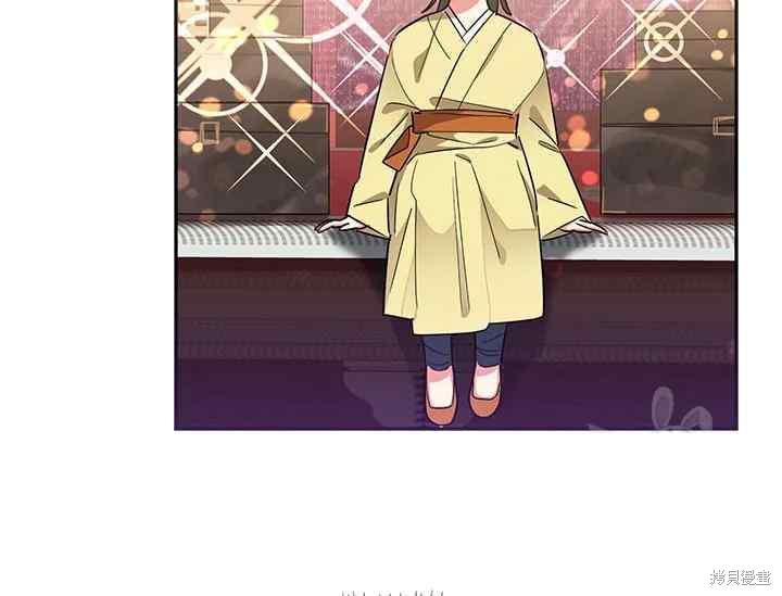 第42话145