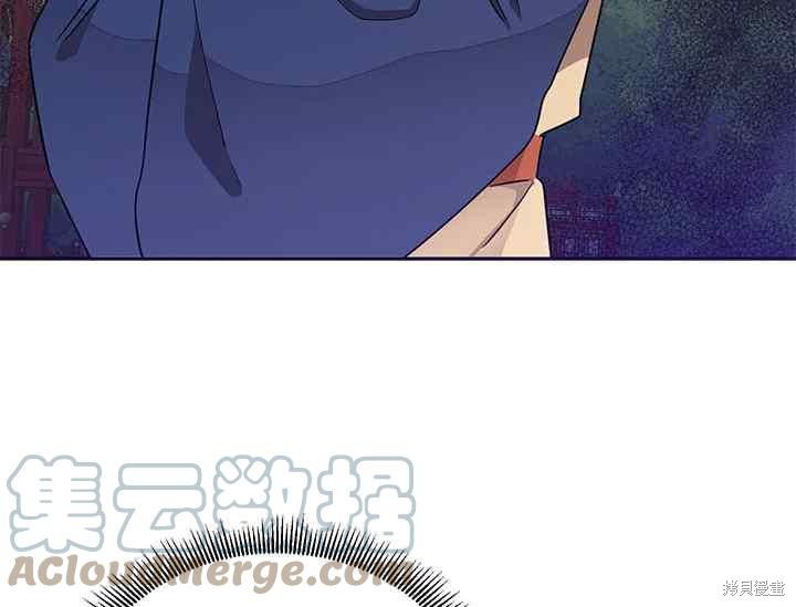 第42话148