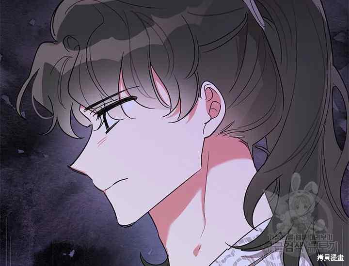 第42话174