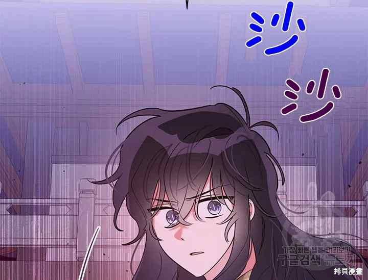 第42话182