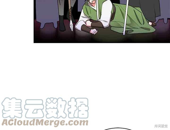 第42话28