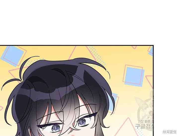 第42话31