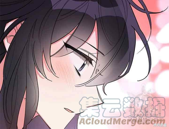第42话60