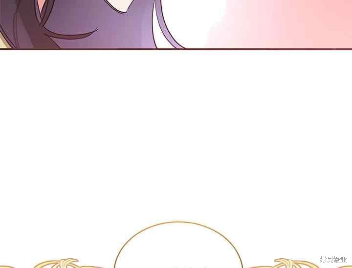 第42话61