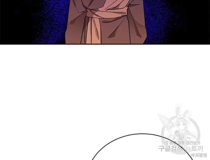第42话77