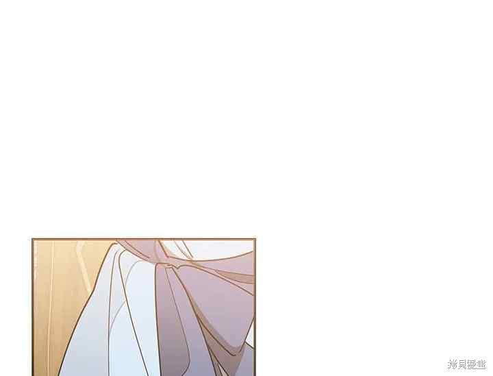 第42话82